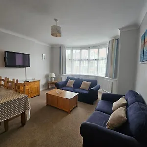 Lelola Hotel