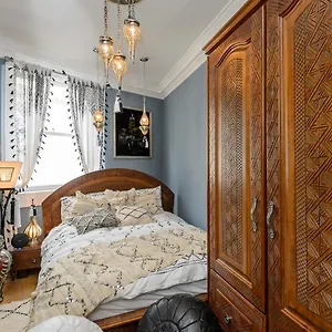 book here